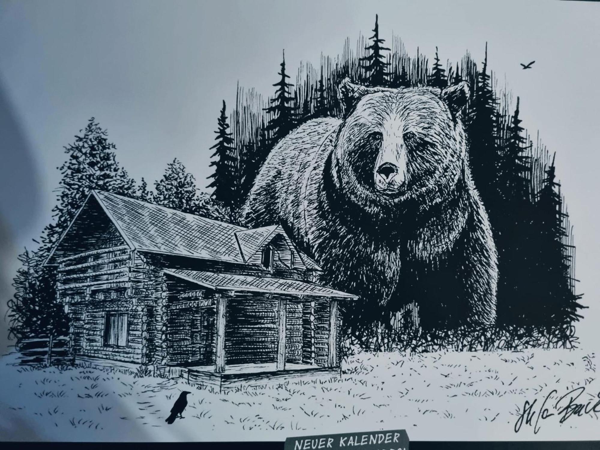 Musketeers Cabin Porumbacu de Sus Dış mekan fotoğraf